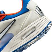 Florida Nike Airmax Solo Shoes